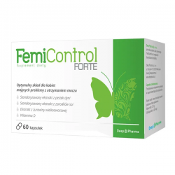 FemiControl forte,...