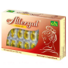 GAL Allergal Twist off , 48 kapsułek