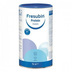 Fresubin Protein Powder,...