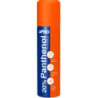 Apteo Panthenol 20% pianka, 150 ml