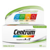Centrum kompletne od A do Z 100 tabletek