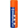 Apteo Panthenol Pianka 20%, 65ml