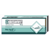 DAKTARIN 2% krem, 15 g