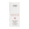 Ziaja Anno D`oro, serum aktywnie liftingujące pod oczy i na okolice ust, 30 ml