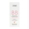 Ziaja BB, aktywny krem na niedoskonałości, skóra normalna/sucha/wrażliwa, odcień opalony, 50 ml