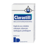 Clarastill, krople do oczu, 5 ml