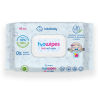 H2O Wipes Kids Wet Wipes chusteczki, 48 sztuk
