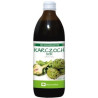Alter Medica Karczoch 100% sok , 500 ml
