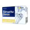 StructuDose, kapsułki, 60 sztuk