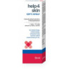 Help4Skin SEPTI-SPRAY, aerozol na skórę, 50 ml