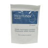 Incontinox Infusion herbata, saszetki, 20 sztuk
