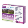 Islandzkie medic +, pastylki do ssania, 24 sztuk