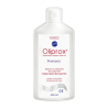 Oliprox, szampon oczyszczający w łojotokowym zapaleniu skóry, 300 ml