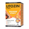 Litozin Forte 90 kapsułki