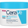 CeraVe SA, wygładzający balsam, 340 g