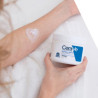CeraVe nawilżający balsam do skóry suchej i bardzo suchej, 340 g