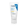 CeraVe, nawilżający krem do twarzy SPF 50, 52 ml
