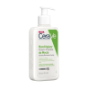 CeraVe, krem-pianka do mycia, 236 ml