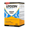 Litozin calcium + D3 120 tabletki