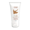 Ziajka, krem do twarzy SPF 30, wodoodporny, od 3 m-ca, 50 ml