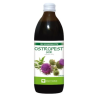 Alter Medica Ostropest, sok, 500 ml