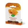 GAL Pomadka ochronna z propolisem , 4,3g