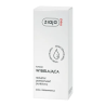 Ziaja Med Kuracja Wybielająca, reduktor przebarwień punktowy, 30 ml