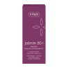 Ziaja, jaśmin w esencji przeciw zmarszczkom 50+, 30 ml