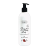 Ziaja, żel do mycia rąk, grapefruit z zieloną miętą, 270 ml