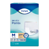 TENA Pants ProSkin normal majtki chłonne rozmiar M, 30 sztuk