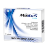 Modus Sen Plus, tabletki, 30 sztuk