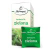 Herbata fix ZIELONA 2 g, 20 torebek