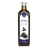 Oleofarm Soki Świata Aronia z witaminą C, 490 ml