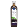 Oleofarm Soki Świata Czarny bez z witaminą C, 490 ml