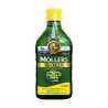 Mollers Gold Tran Norweski, 250 ml