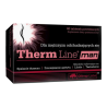 Olimp Therm Line Man, tabletki powlekane, 60 sztuk