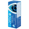 Optico krople do oczu intensywnie nawilżające, 10 ml