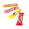 Cukierka  FRITT z witaminą C, 1 sztuka