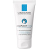 La Roche-Posay Cicaplast Krem do Rąk, 50 ml