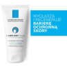 La Roche-Posay Cicaplast Krem do Rąk, 50 ml