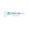 La Roche-Posay Cicaplast Balsam do Ust, 7,5 ml