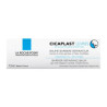 La Roche-Posay Cicaplast Balsam do Ust, 7,5 ml
