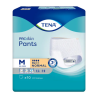 TENA Pants ProSkin Normal OTC Edition, majtki chłonne, rozmiar M, 10 sztuk