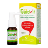 GardVit A+E, spray do gardła, dla dzieci, dorosłych, 15 ml