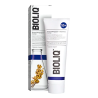 Bioliq 55+, krem liftingująco-odżywczy na noc, 50 ml