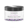 VIANEK Kojąco-wygładzający Peeling, 150 ml