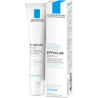 La Roche-Posay Effaclar Duo (+), krem zwalczający niedoskonałości, zatkane pory, przebarwienia potrądzikowe, 40 ml