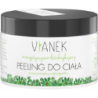 VIANEK Energetyzująco-detoksykujący peeling, 150 ml