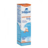 STERIMAR BABY Hipertoniczny wzbogacony miedzią, 50 ml