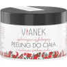 VIANEK Ujędrniająco-wygładzający peeling, 150 ml